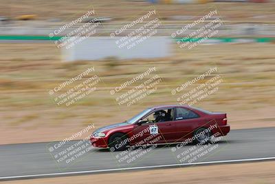 media/Jan-15-2022-Touge2Track (Sat) [[c356f1827c]]/Group 2/Session 2 Turn 6/